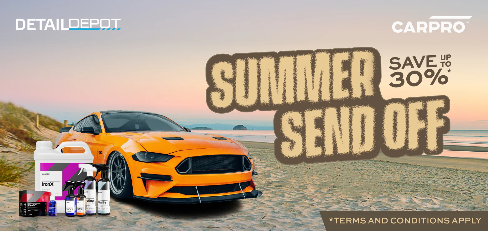 Welcome to Our Store